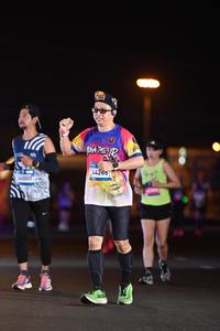 BIB: 
                            <button type="button" onclick="openModal(23581018)" class="btn btn-primary btn-sm float-right btn-popup" data-toggle="modal" data-target=".modal-high-quality">
                        <i class="fas fa-shopping-cart"></i> Add to Cart
                    </button>
                                            <button type="button" onclick="isThisMe(23581018, true)" class="btn btn-success btn-sm float-right btn-popup btn-isme hidden" data-toggle="tooltip" data-placement="bottom" title="นี่คือรูปของคุณใช่ไหม คลิกที่นี่เพื่อเอาเข้าอัลบั้ม">
                        <i class="fas fa-plus"></i> Add to album
                    </button>
                    <button type="button" onclick="isThisMe(23581018, false)" class="btn btn-warning btn-sm float-right btn-popup btn-isnotme hidden">
                        <i class="fas fa-ban"></i> Remove from album
                    </button>